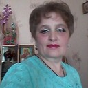  ,   , 63 ,     , c 