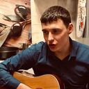 ���������� ����������, ���� ������� ����, 32 ����, ������������ ��� ������, ����� � ���������