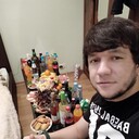 ���������� ������, ���� ������� �����, 40 ���, ������������ ��� ������, ����� � ���������, c�������� ���������