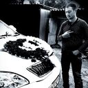  ,   Aleks, 34 ,   ,   