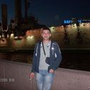 ���������� ��������, ���� ������� ������, 43 ����, ������������ 