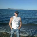  ,   , 35 ,     , c 