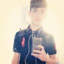 ���������� �������, ���� ������� Akbar, 30 ���, ������������ ��� ������, ����� � ���������, c�������� ���������