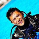 ���������� ������, ���� ������� Zhanarbek, 31 ���, ������������ ��� ������, ����� � ���������