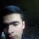 ���������� �������, ���� ������� ���, 28 ���, ������������ ��� ������, ����� � ���������, c�������� ���������, ���������