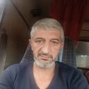 ,   , 55 ,   ,   