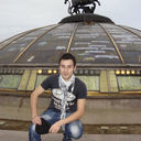  ,   MAHMUD, 36 ,     , c 