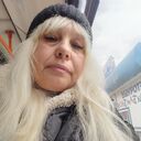  ,   , 51 ,   c 
