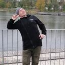  ,   , 42 ,   ,   