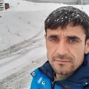  ,       , 40 ,   ,   