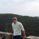  ,   Gio, 35 ,   ,   
