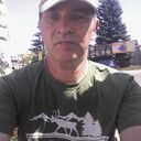 ���������� �������, ���� ������� ���������, 55 ���, ������������ ��� ������, ����� � ���������