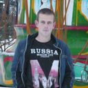  ,   , 40 ,   