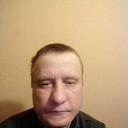  ,   , 47 ,     , c 
