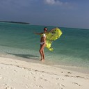  -,   , 39 ,   ,   , c 