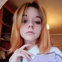   ,   , 20 ,     , c 