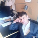 ���������� ������, ���� ������� �����, 42 ����, ������������ ��� ����� � ���������, c�������� ���������