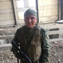 ���������� ����-�����������, ���� ������� �������, 39 ���, ������������ ��� ������, ����� � ���������, c�������� ���������