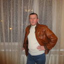 ���������� ������-��-����, ���� ������� ������, 59 ���, ������������ ��� ������, ����� � ���������, c�������� ���������