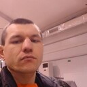 ���������� �����, ���� ������� �������, 42 ����, ������������ ��� ����� � ���������, c�������� ���������