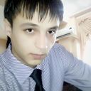 ���������� ������ �����, ���� ������� Sangin, 35 ���, ������������ ��� ������, ����� � ���������, c�������� ���������