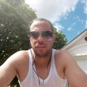 ���������� ����, ���� ������� Renat, 39 ���, ������������ ��� ������, ����� � ���������, c�������� ���������