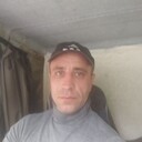  ,   , 47 ,   ,   , 