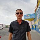  ,   , 56 ,   ,   