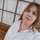 ,   , 29 ,   ,   , c , 