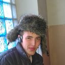 ,   , 33 ,   ,   , c 