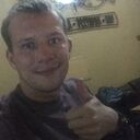 ���������� ������, ���� ������� �����, 32 ����, ������������ ��� ������, ����� � ���������, c�������� ���������, ���������