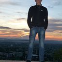 ���������� ������, ���� ������� ������, 34 ����, ������������ ��� ������