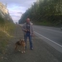  --,   , 53 ,   ,   , c 