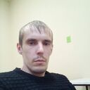 ���������� �������, ���� ������� �������, 36 ���, ������������ ��� ������, ����� � ���������, c�������� ���������, ���������