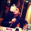 ���������� �����-���������, ���� ������� �����, 31 ���, ������������ ��� ������, ����� � ���������, c�������� ���������