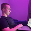 ���������� ������-��-����, ���� ����� ������, 20 ���, ������������ ��� ������, ����� � ���������, ���������