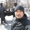 ���������� ������, ���� ������� �����, 39 ���, ������������ ��� ������, ����� � ���������