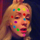 ���������� �����, ���� ������� ����, 22 ����, ������������ 