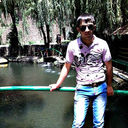  ,   LkTi KiNoYi, 28 ,   ,   , c 