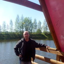 ,   , 56 ,   