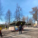 ���������� �����, ���� ������� ��������, 55 ���, ������������ ��� ������, ����� � ���������, c�������� ���������