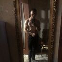 ���������� ������-��-����, ���� ������� �����, 34 ����, ������������ ��� ������, ����� � ���������, c�������� ���������