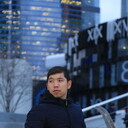  ,   Xurshid, 25 ,   ,   