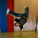 ���������� �����������-��-�����, ���� ������� �����, 33 ����, ������������ ��� ������, ����� � ���������, c�������� ���������