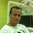  ,   Salem, 51 ,   ,   , c 