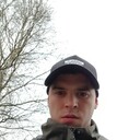 ���������� ����, ���� ������� JurisJuris, 29 ���, ������������ ��� ������, ����� � ���������, c�������� ���������