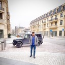 ���������� ����, ���� ������� Elxan, 40 ���, ������������ ��� ������, ����� � ���������, c�������� ���������