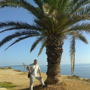  ,   Andris, 43 ,   , 