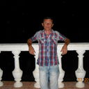  ,   , 55 ,   