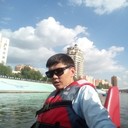 ���������� ������, ���� ������� ������, 40 ���, ������������ ��� ����� � ���������, c�������� ���������